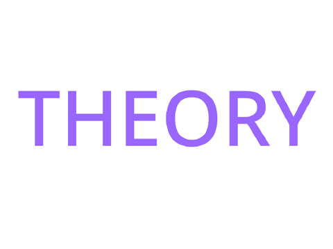 WTA THEORY