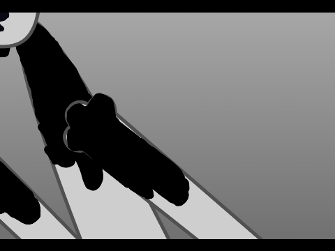 Automation Meme Template remix