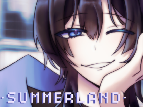 · S U M M E R L A N D ·