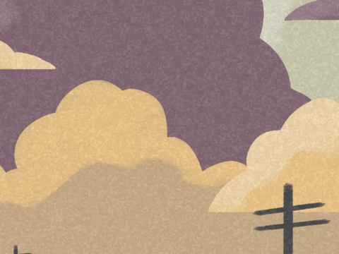 landscape practice