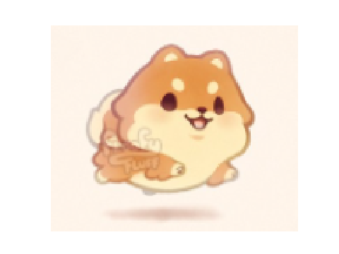 Project thumbnail