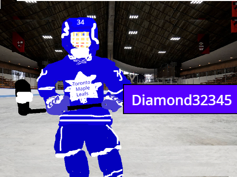 @Diamond32345 intro