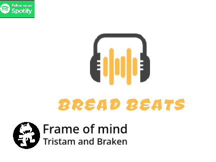 monstercat - Tristam and Braken - Frame of mind