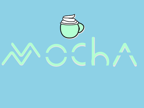 Entry branding contest
