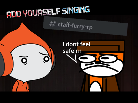 Add Yourself Singing #staff-furry-rp (1)