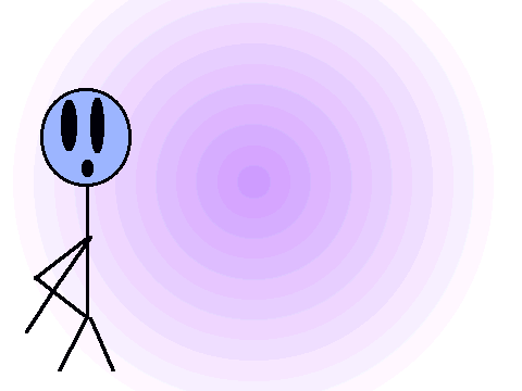 add urself doing the disco