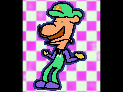 lurygigigigigigigigigigigigigigigi
