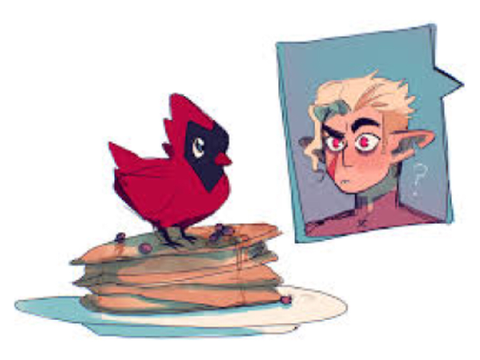 Remix if you miss Flapjack  remix remix remix
