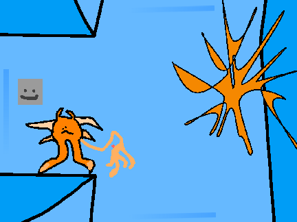 goofy little game 1.1