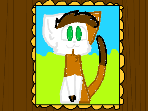 Coco hall of fame 