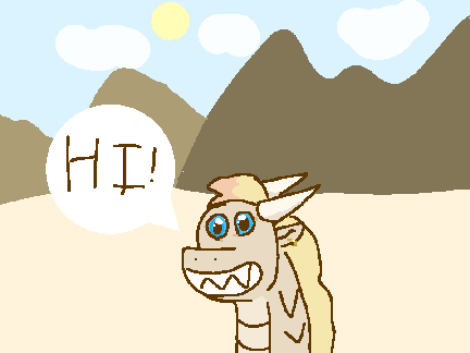 I made a project UwU
