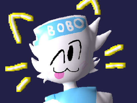 itty bitty art dump (eyestrain warning)
