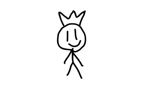 Drawing People's OCs In My Style