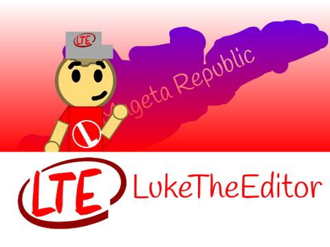 Mageta Republic