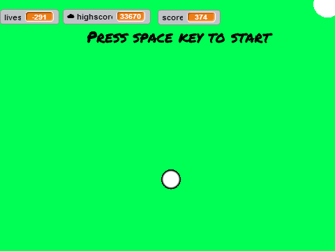 pacman21