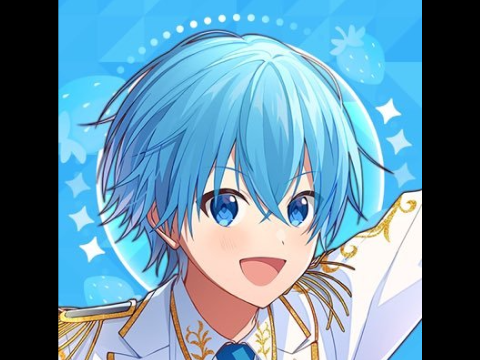 WanteD! WanteD!編集 remix　ころんVersion