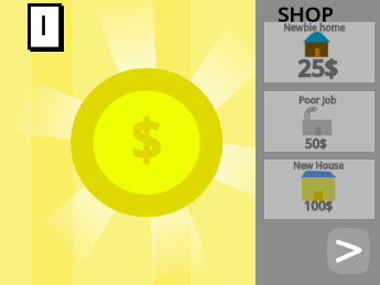 Coin Clicker [Beta]