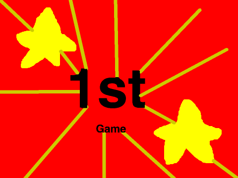 Game Review!