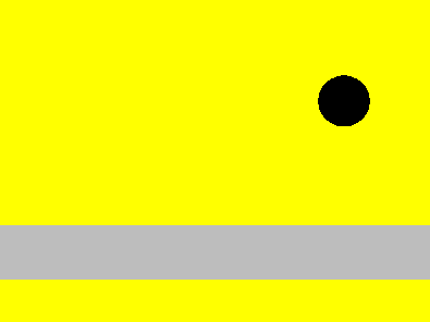 BCG (Basic Combo Game)