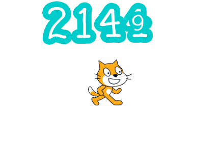 Number Counter