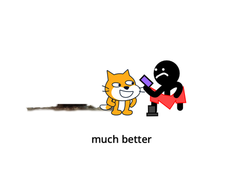 what alboxer2000 came remix remix remix remix remix remix remix remix remix remix remix remix remix