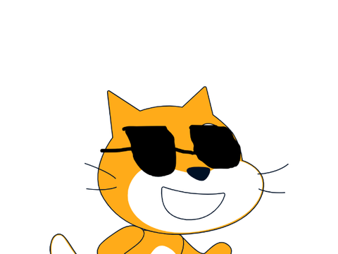 Dwa lata programowania na scratchu