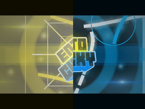 [BEST] FPSI Yellow and Blue Intro for EntoChicky