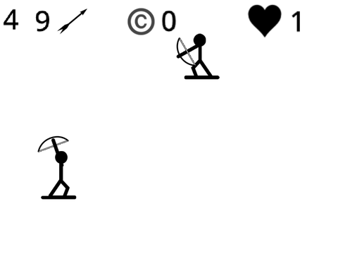 archery