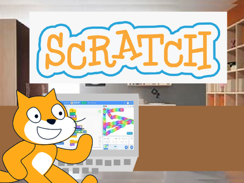 Scratch be like...|| #Animations#All #Animations