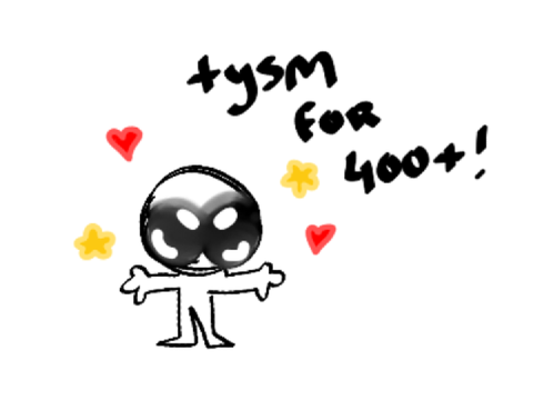 400+ Q&A