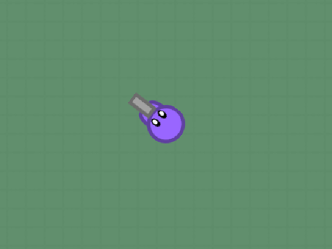 100% pen multiplayer