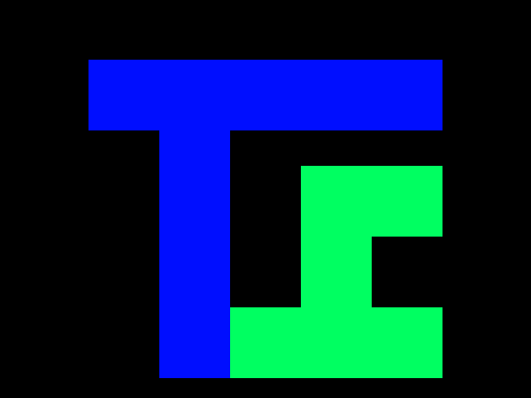 pixel