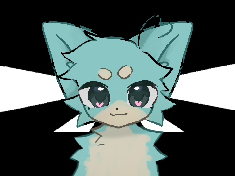dumb dumb 没WIP