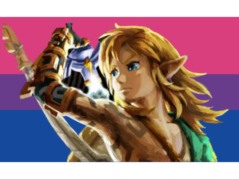 Project thumbnail