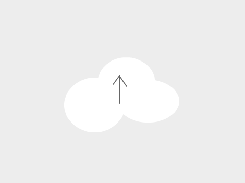 CloudList
