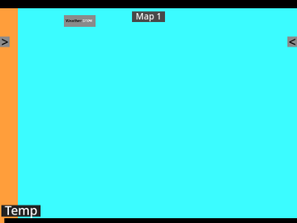 Government testing facility 2.5 UPDATE!