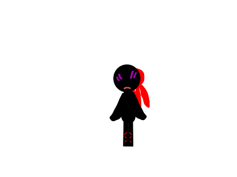 Introducing Deni 
