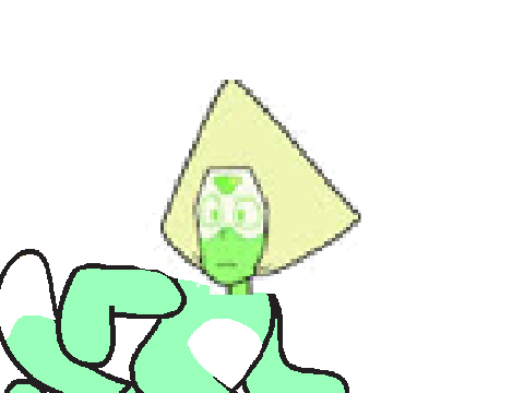 Possible PeriScratch Logo