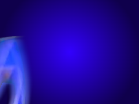 (LOOP) Boomerang Logo