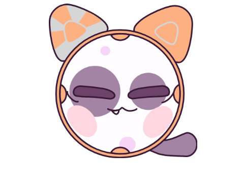 Yoomles with Toodles Theme (Not complete) [Note: C]