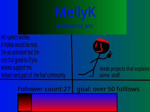 me!