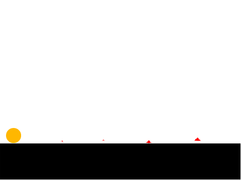 Platformer