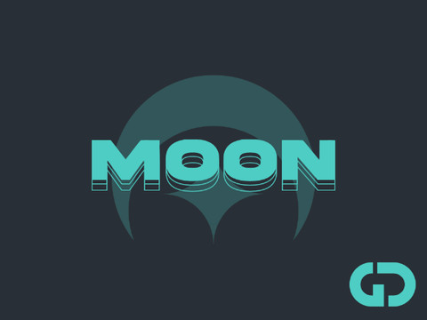 Intro - TheMoonStreamer