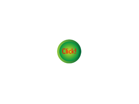 total cloud clicks