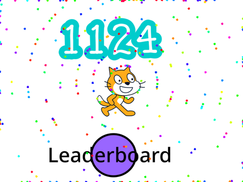 Cat clicker 2.9 #catclicker