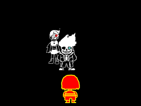 average au experience