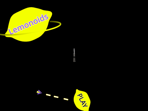 Lemonoids