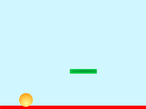 Ping Pong