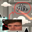 redesign ig