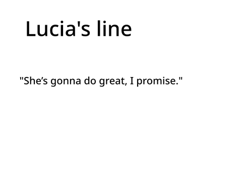 ACVL Trailer Lines (NO MORE SCRAPS, I PROMISE)